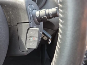 Renault Clio 1.5 dci  | Mobile.bg � ����� ������ 13