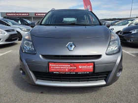 Renault Clio 1.5 dci  | Mobile.bg � ����� ������ 2