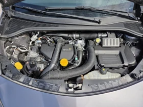 Renault Clio 1.5 dci  | Mobile.bg � ����� ������ 16
