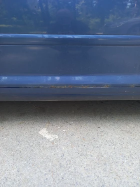 Audi A3 | Mobile.bg � ����� ������ 7
