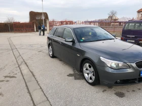 BMW 545 | Mobile.bg � ����� ������ 4