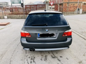 BMW 545 | Mobile.bg � ����� ������ 3