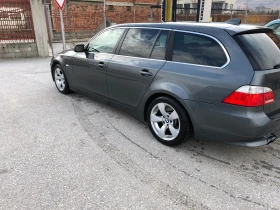BMW 545 | Mobile.bg � ����� ������ 2