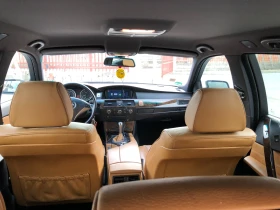 BMW 545 | Mobile.bg � ����� ������ 6