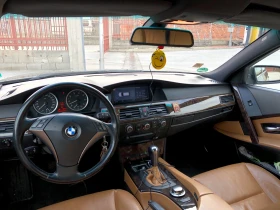 BMW 545 | Mobile.bg � ����� ������ 5