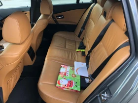 BMW 545 | Mobile.bg � ����� ������ 8