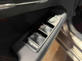 Mercedes-Benz E 350 * ���������� * ��� ������������ ������ | Mobile.bg � ����� ������ 16