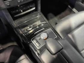 Mercedes-Benz E 350 * ���������� * ��� ������������ ������ | Mobile.bg � ����� ������ 11