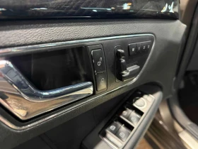 Mercedes-Benz E 350 * ���������� * ��� ������������ ������ | Mobile.bg � ����� ������ 12