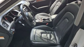 Audi A5 | Mobile.bg � ����� ������ 4