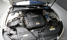 Audi A5 | Mobile.bg � ����� ������ 16