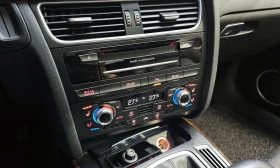 Audi A5 | Mobile.bg � ����� ������ 8