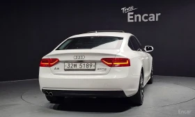 Audi A5 | Mobile.bg � ����� ������ 3