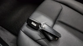 BMW 320 | ��������� ���� �� �������� |  | Mobile.bg � ����� ������ 12