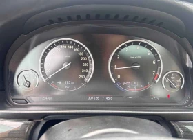 BMW 535 * 535i xDrive* АВТОКРЕДИТ БЕЗ ПЪРВОНАЧАЛНА ВНОСКА* | Auto.bg — изображение 8