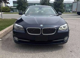 BMW 535 * 535i xDrive* АВТОКРЕДИТ БЕЗ ПЪРВОНАЧАЛНА ВНОСКА* | Auto.bg — изображение 6