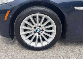 BMW 535 * 535i xDrive* АВТОКРЕДИТ БЕЗ ПЪРВОНАЧАЛНА ВНОСКА* | Auto.bg — изображение 7