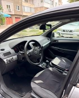 Opel Astra | Mobile.bg � ����� ������ 2