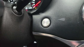 Kia Stinger 2.0 Turbo AWD Platinum | Mobile.bg � ����� ������ 11