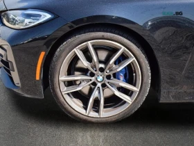 BMW 440 i xDrive M SPORT* DISTRONIC* ШИБИДАХ* ПОДРЕВ*  | Auto.bg — изображение 5