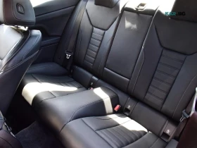 BMW 440 i xDrive M SPORT* DISTRONIC* ШИБИДАХ* ПОДРЕВ*  | Auto.bg — изображение 14