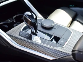 BMW 440 i xDrive M SPORT* DISTRONIC* ШИБИДАХ* ПОДРЕВ*  | Auto.bg — изображение 12