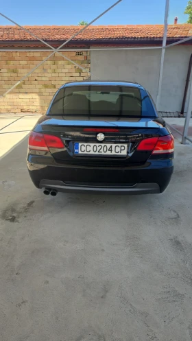 ����� �� �������� �� BMW 330