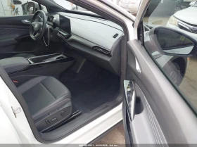 VW ID.4 S* ПОДГРЕВ* КАМЕРА* KEYLESS* НАВИ*  - 18900 € - 43869752 10