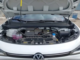 VW ID.4 S* ПОДГРЕВ* КАМЕРА* KEYLESS* НАВИ*  - 18900 € - 43869752 15