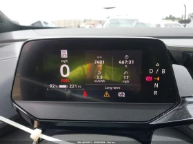 VW ID.4 S* ПОДГРЕВ* КАМЕРА* KEYLESS* НАВИ*  - 18900 € - 43869752 11