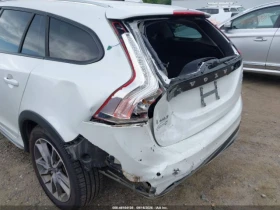 Volvo V60 T5* AWD* ����� �� ������ | Mobile.bg � ����� ������ 17