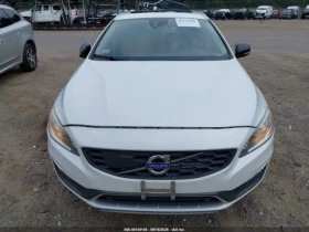 Volvo V60 T5* AWD* ����� �� ������ | Mobile.bg � ����� ������ 12