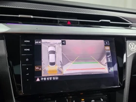 VW Arteon 2.0 Tdi R-Line 4Motion | Mobile.bg � ����� ������ 15