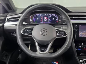 VW Arteon 2.0 Tdi R-Line 4Motion | Mobile.bg � ����� ������ 13