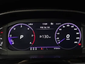VW Arteon 2.0 Tdi R-Line 4Motion | Mobile.bg � ����� ������ 8