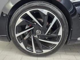 VW Arteon 2.0 Tdi R-Line 4Motion | Mobile.bg � ����� ������ 5