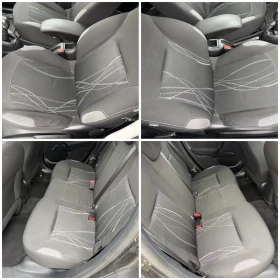 Peugeot 208 1.4HDI* KLIMA*  | Mobile.bg � ����� ������ 8