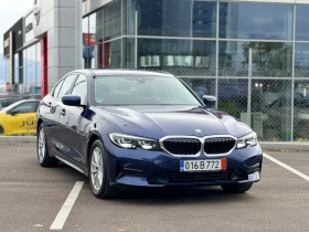 BMW 320 Xdrive-Лизинг през Уникредит по 290 евро | Auto.bg — изображение 3