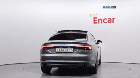 Audi A5 | Mobile.bg � ����� ������ 4