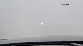 Audi A5 | Mobile.bg � ����� ������ 15