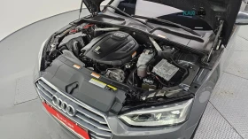 Audi A5 | Mobile.bg � ����� ������ 6
