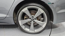 Audi A5 | Mobile.bg � ����� ������ 5