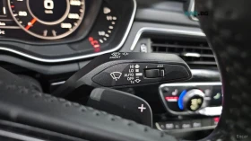 Audi A5 | Mobile.bg � ����� ������ 12