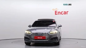 Audi A5 | Mobile.bg � ����� ������ 3