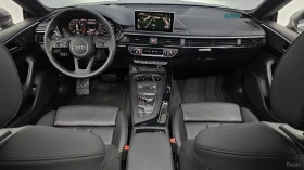 Audi A5 | Mobile.bg � ����� ������ 7
