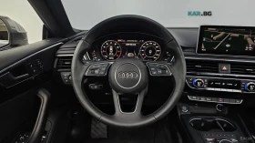 Audi A5 | Mobile.bg � ����� ������ 11