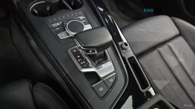 Audi A5 | Mobile.bg � ����� ������ 9