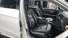 Mercedes-Benz E 200 | Mobile.bg � ����� ������ 10