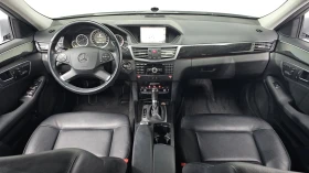 Mercedes-Benz E 200 | Mobile.bg � ����� ������ 7