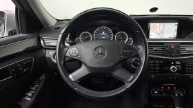Mercedes-Benz E 200 | Mobile.bg � ����� ������ 13